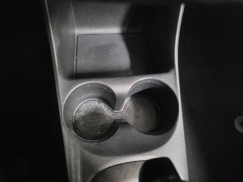 Used 2021 Chevrolet Spark LT image 26