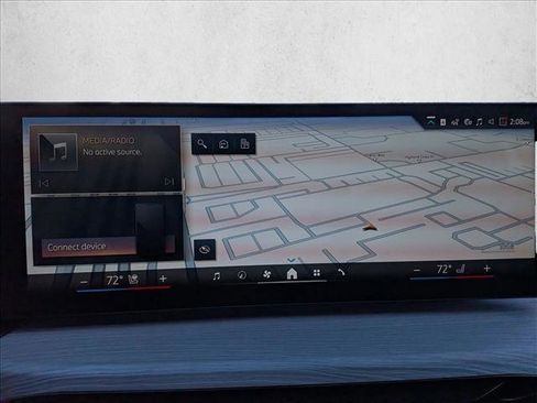 New 2026 BMW 330i 330i image 12