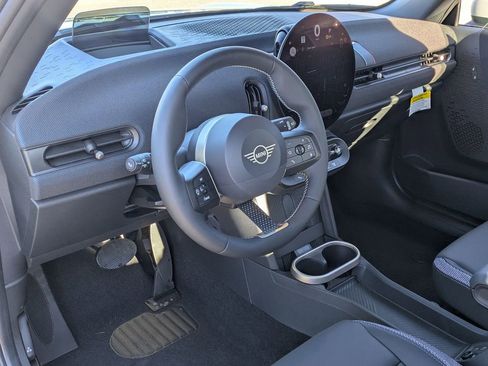 New 2026 MINI Cooper S FWD image 24