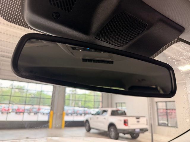 Used 2026 Ford F350 Lariat AWD/4WD image 53
