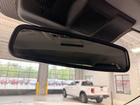 Used 2026 Ford F350 Lariat AWD/4WD image 53