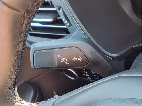 Used 2024 Ford Escape Active FWD image 20