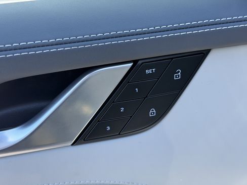 Certified 2022 Porsche 911 Turbo S image 20