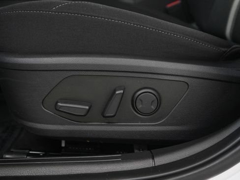 Certified 2024 Hyundai Sonata SEL w/ Convenience Package FWD image 27