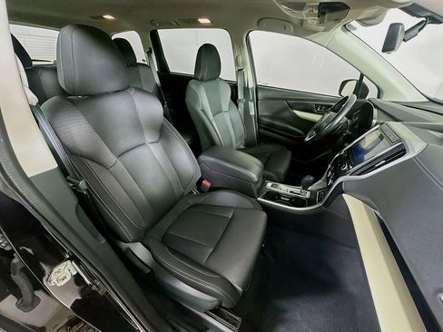 Used 2021 Subaru Ascent Premium w/ Convenience Package AWD/4WD image 6