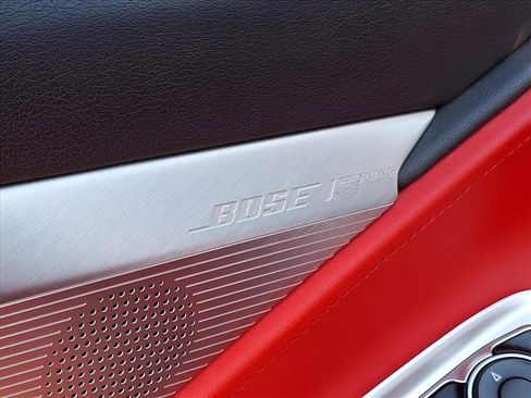 Used 2021 Chevrolet Corvette Stingray Preferred Conv w/ Battery Protection Package image 19