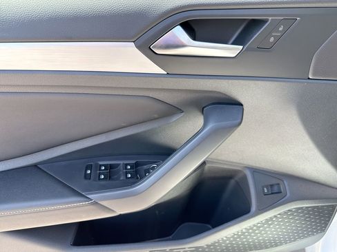 New 2026 Volkswagen Jetta S FWD image 15