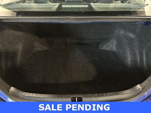 Used 2015 Toyota Corolla S image 23