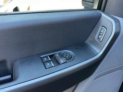 New 2026 Ford F450 4x4 Regular Cab Super Duty image 9