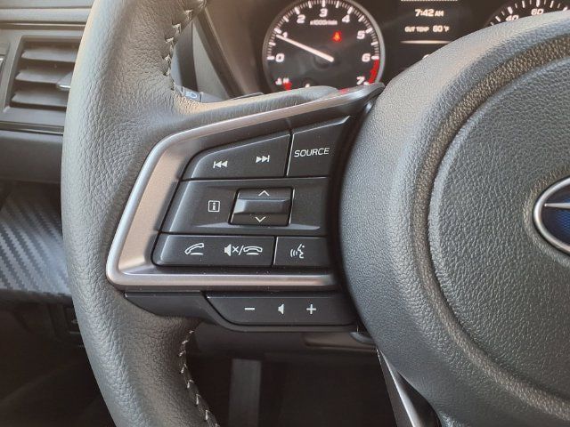 New 2027 Subaru Ascent Premium AWD/4WD image 14