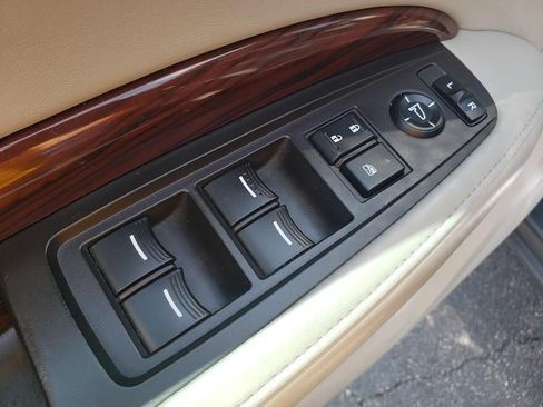 Used 2016 Acura MDX SH-AWD image 19