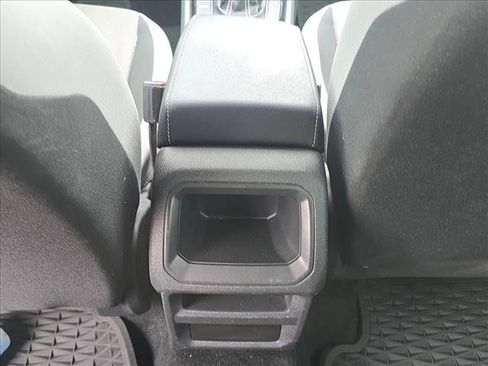 Certified 2023 Volkswagen Taos S FWD image 18