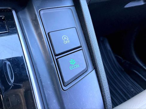 Used 2022 Honda CR-V EX-L image 35