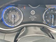 Used 2021 Chrysler Pacifica Touring-L FWD image 12