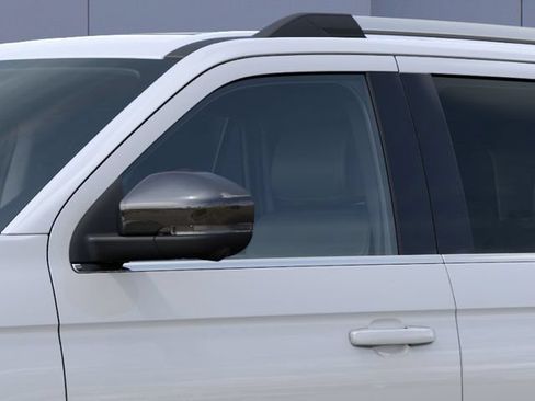 New 2027 Ford Expedition King Ranch AWD/4WD image 20
