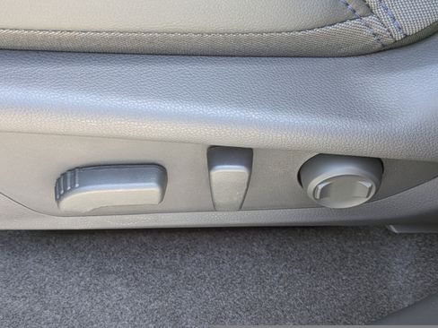 New 2026 Subaru Forester Premium AWD/4WD image 19