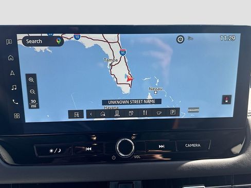 New 2026 Mitsubishi Outlander SE FWD image 13