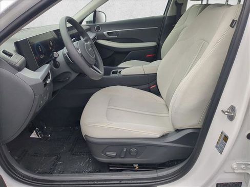 Used 2025 Hyundai Sonata SEL image 15