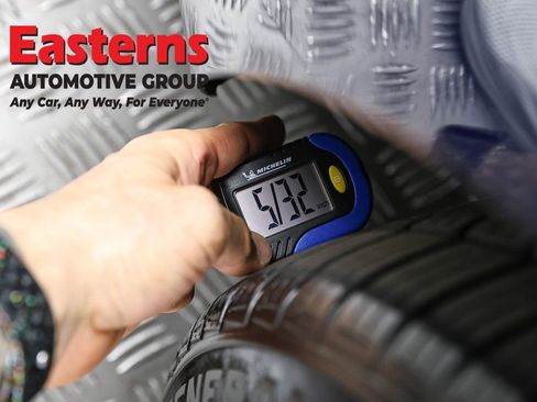 Used 2023 Tesla Model 3 Standard Range image 21