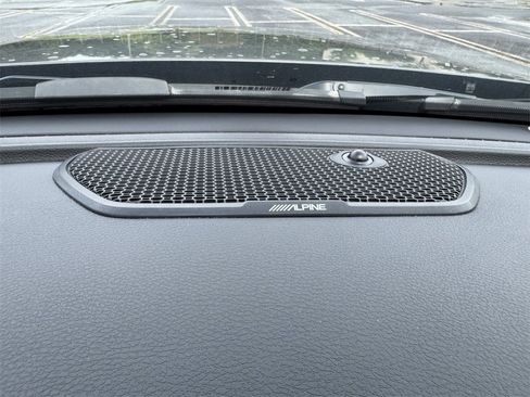 New 2025 RAM 2500 Big Horn image 30