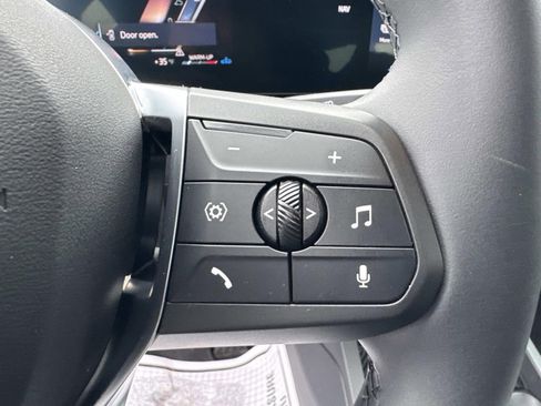 New 2025 BMW 228i xDrive w/ Premium Package image 30