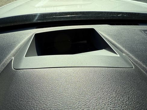 Used 2015 BMW X3 xDrive28i w/ Premium Package image 35