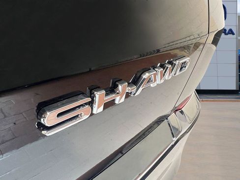 New 2026 Acura MDX SH-AWD w/ Technology Package image 6