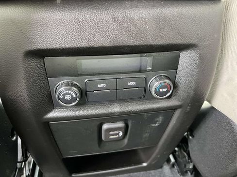 Certified 2023 Chevrolet Traverse LS w/ Safety Package FWD image 14