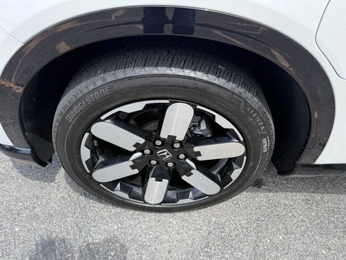 Used 2024 Honda Prologue Elite image 14