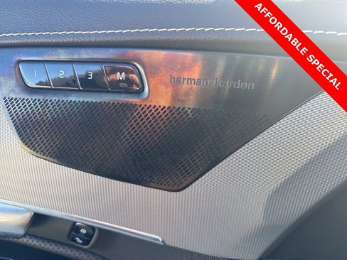 Used 2019 Volvo XC90 T5 R-Design w/ Protection Package Premier image 17