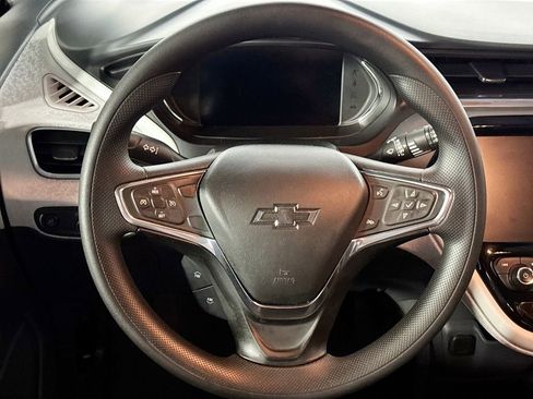 Used 2020 Chevrolet Bolt LT image 13