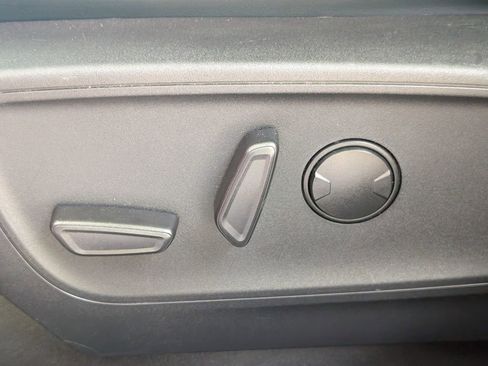 Used 2021 Ford Bronco Sport First Edition AWD/4WD image 34