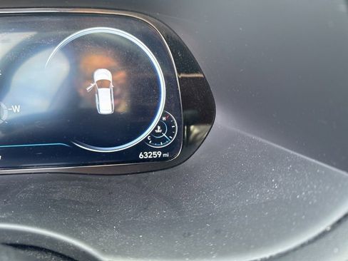 Used 2020 Hyundai Palisade Limited image 5