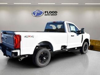 New 2026 Ford F250 XL w/ STX Appearance Package video 2