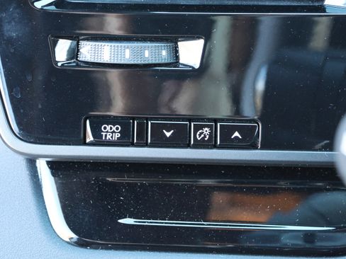 Used 2025 Lexus RX 350 FWD image 14