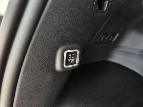 New 2026 Jeep Cherokee Limited AWD/4WD image 23
