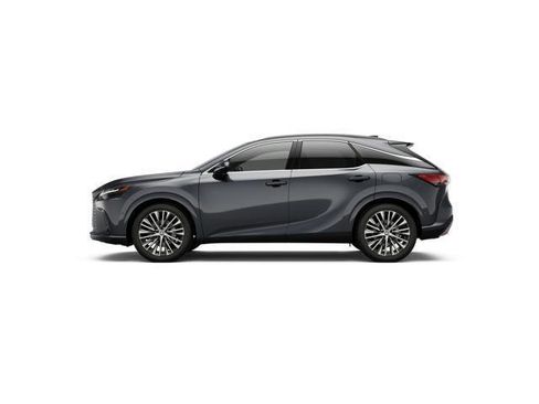 New 2026 Lexus RX 350 Premium Plus image 30