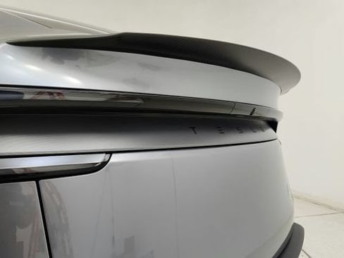 Used 2026 Tesla Model Y Performance AWD/4WD image 26