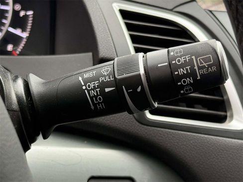 Used 2018 Acura RDX w/ Technology Package image 26