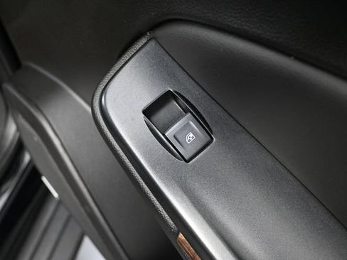 Used 2019 Chevrolet Tahoe LT w/ RST Edition AWD/4WD image 58