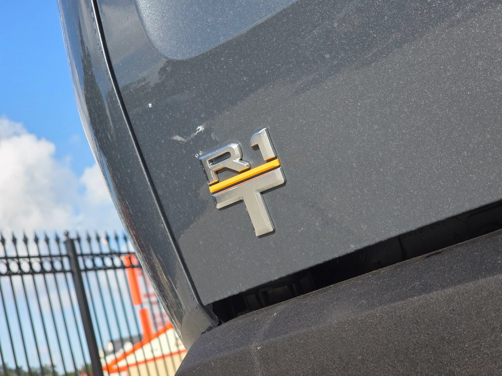 Used 2022 Rivian R1T Launch Edition AWD/4WD image 39