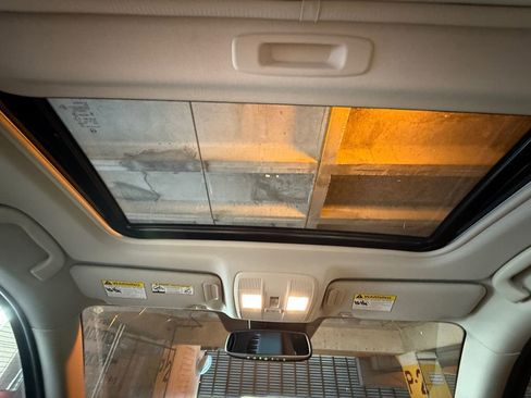 New 2025 MAZDA CX-5 AWD 2.5 S w/ Preferred Package image 19