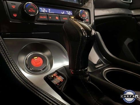 Used 2016 Nissan Maxima 3.5 SL image 52