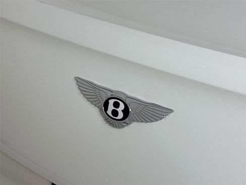 Used 2013 Bentley Continental GT image 29