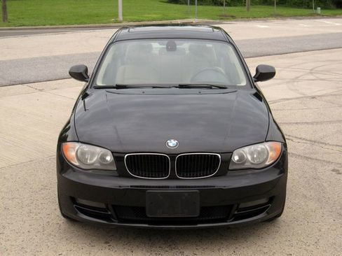 Used 2011 BMW 128i Coupe image 5