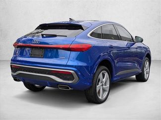 New 2026 Audi Q5 Prestige AWD/4WD video 2