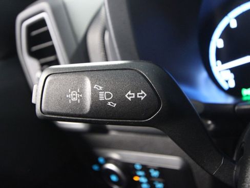 Used 2023 Ford Bronco Sport Big Bend w/ Convenience Package image 12