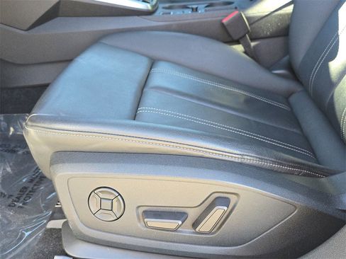 Used 2022 Audi A3 2.0T Premium image 20