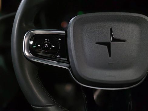 Used 2022 Polestar Polestar 2 w/ Plus Package image 19