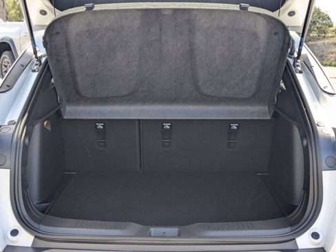 Certified 2024 Buick Envista Preferred image 15